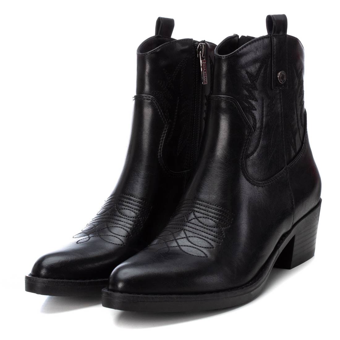 BOTÍN DE MUJER REFRESH 17202802、mySite、gtrtttuynbv