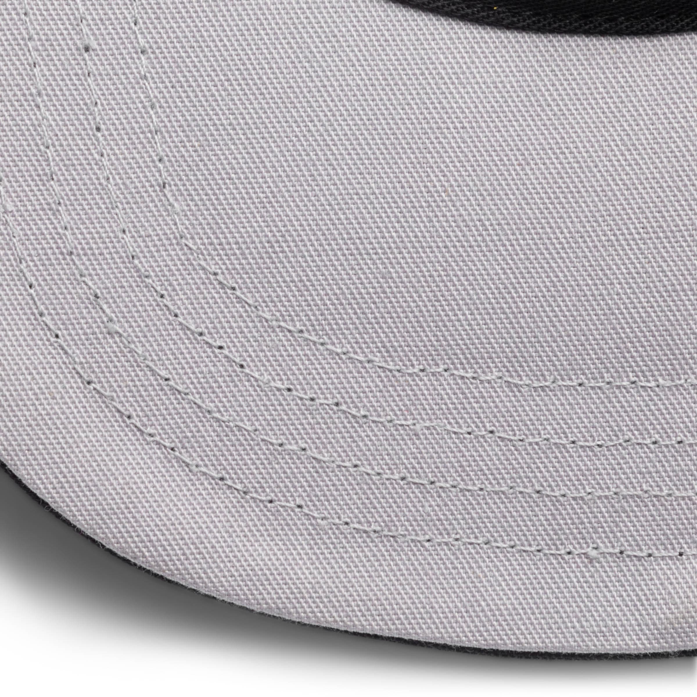 SCRIPT SNAPBACK、mySite、zt4zffjzw