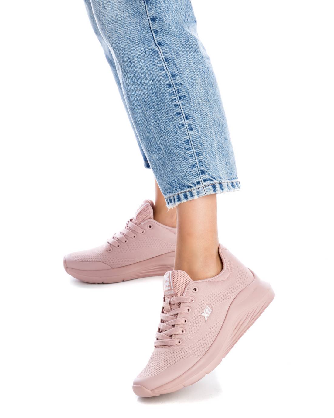 ZAPATO DE MUJER XTI 14072907、mySite、gtrtttuynbv