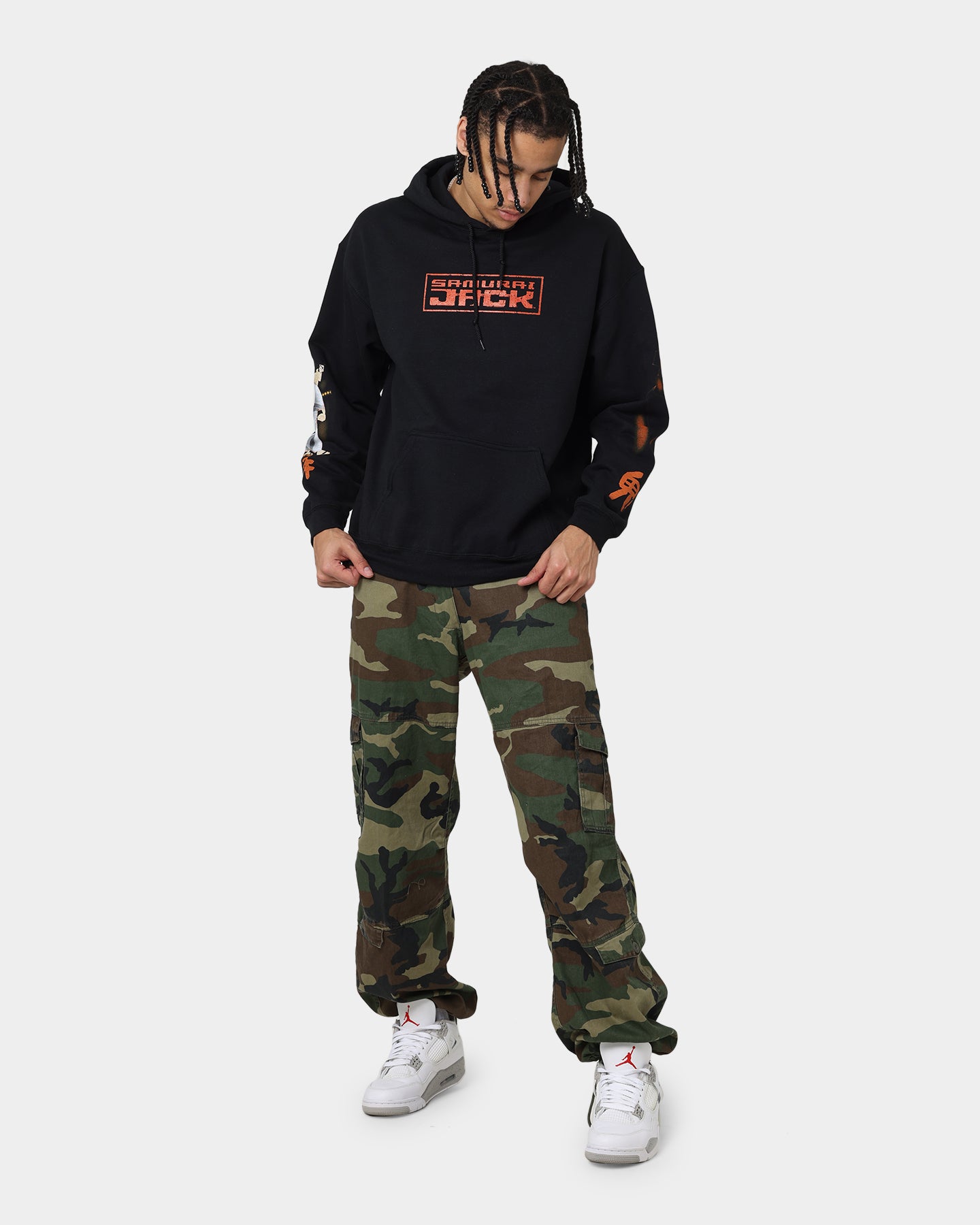 {product_title} - {shop_name}