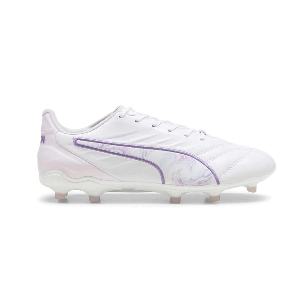 King Pro Brilliance Firm Ground Soccer Cleats、mySite、gtrtttuynbv