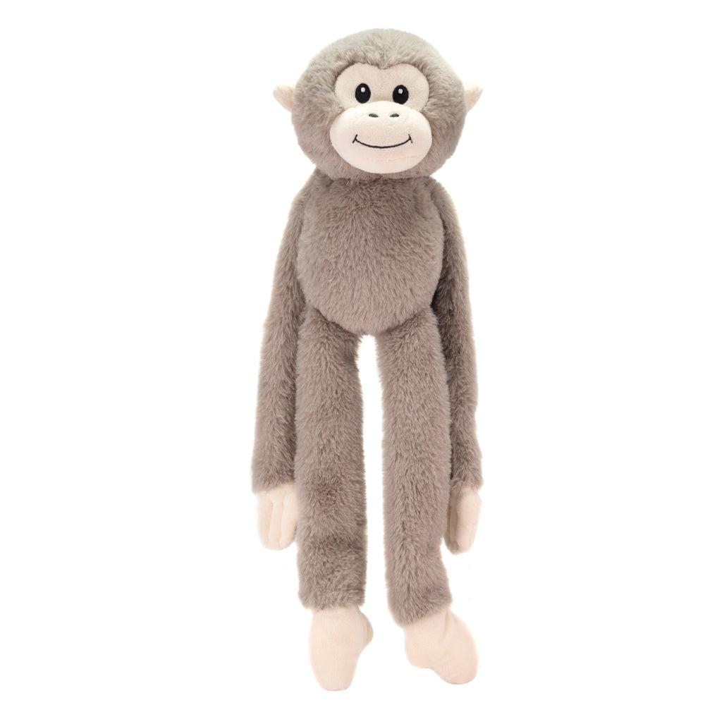 EARTH PALS - 20IN Monkey、mySite、g9winljtr
