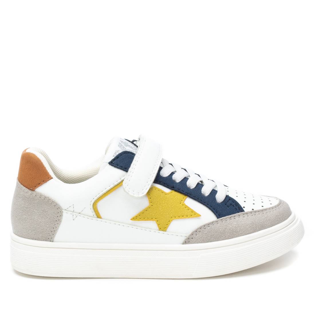 ZAPATO DE NIÑO XTI KID 15123701、mySite、gtrtttuynbv