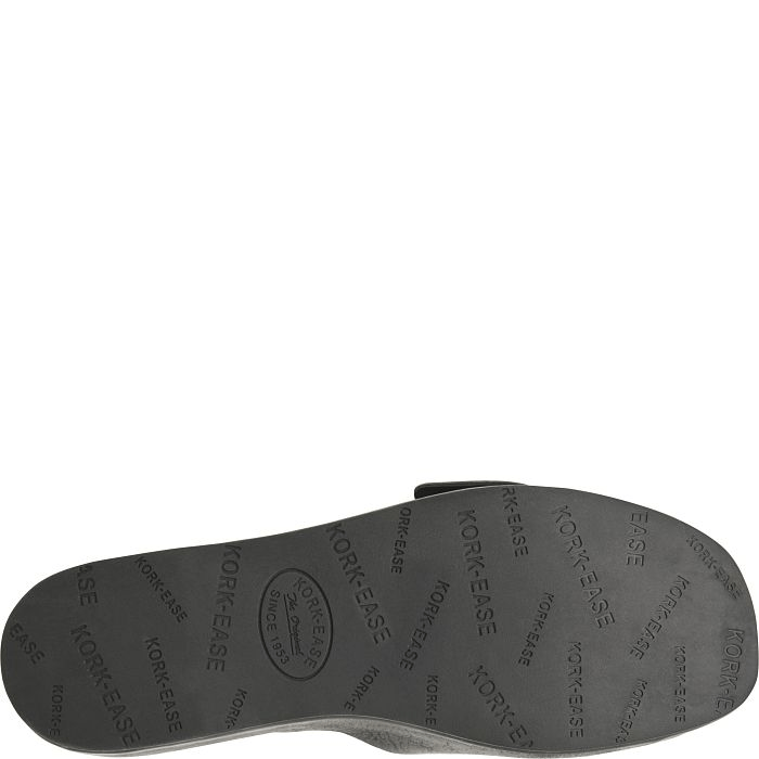  Mesa | Leather | Black、mySite、preschool7hills