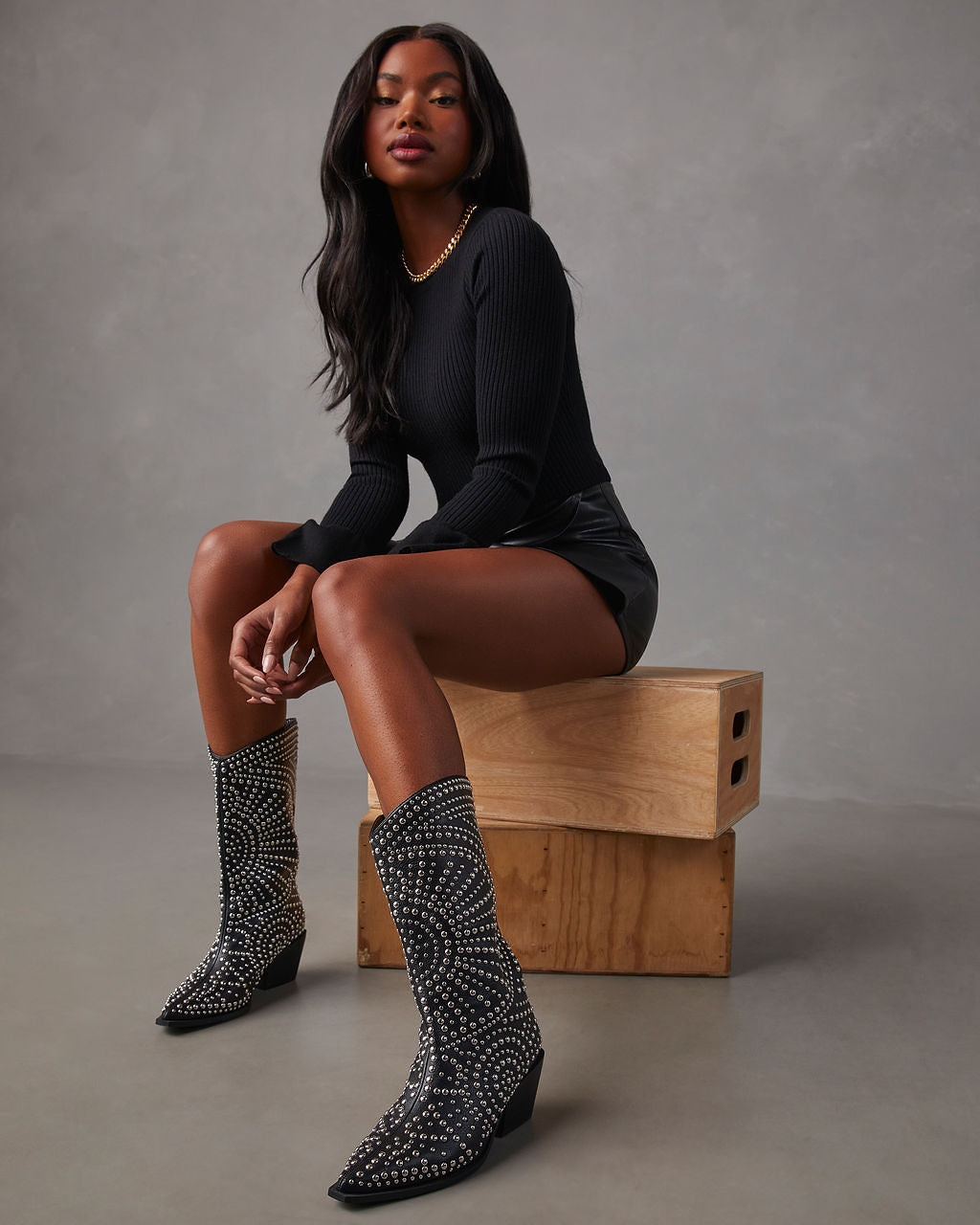 {product_title} - {shop_name}