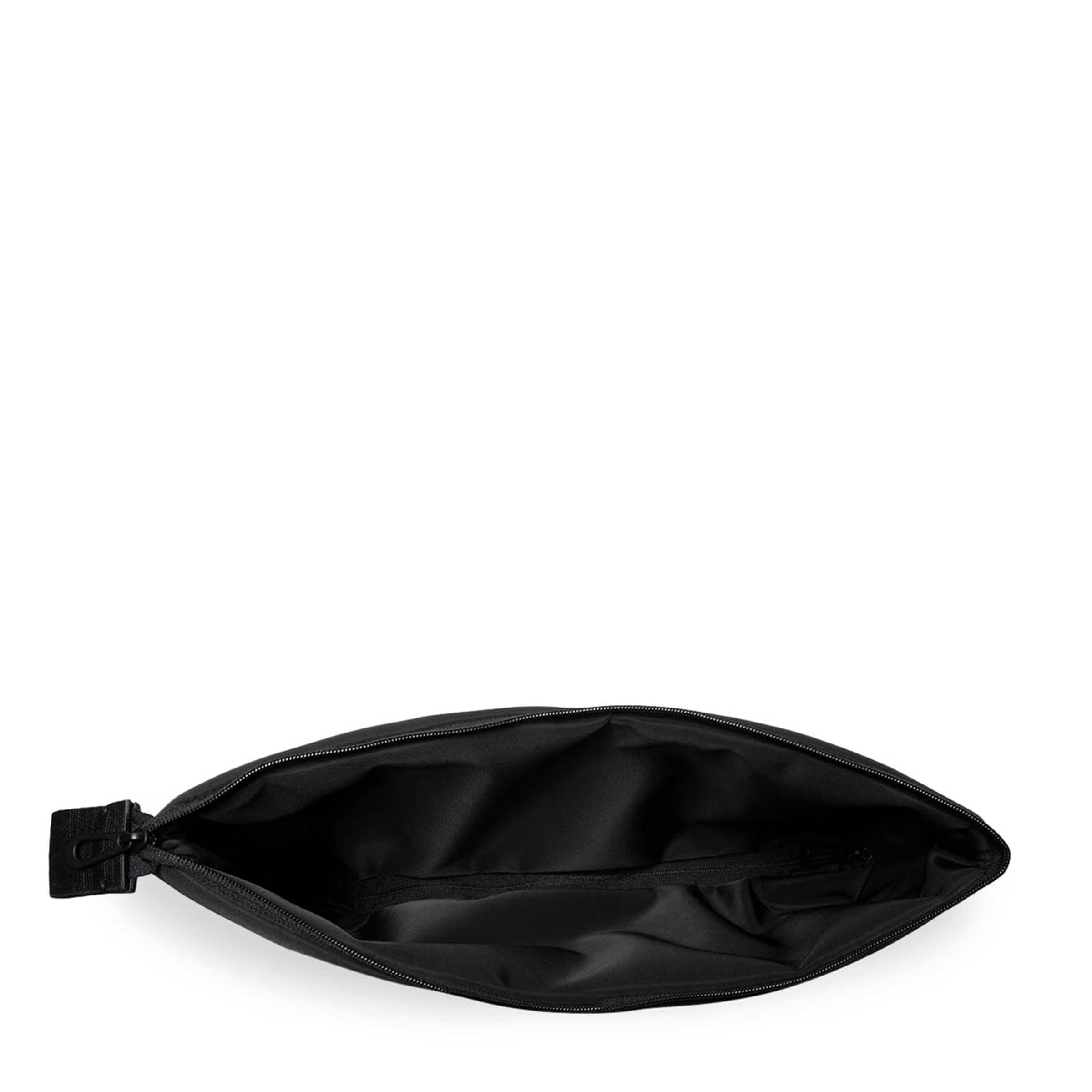 ZAAN、mySite、zt4zffjzw