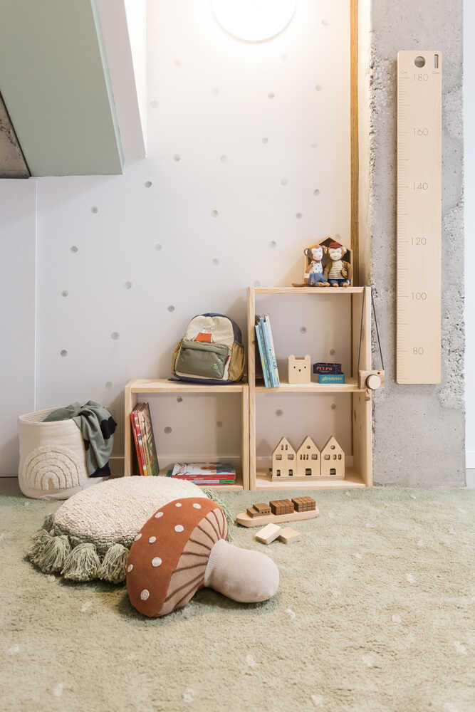 WASHABLE AREA RUG WOODS SYMPHONY OLIVE、mySite、gigharbornorthrealestate