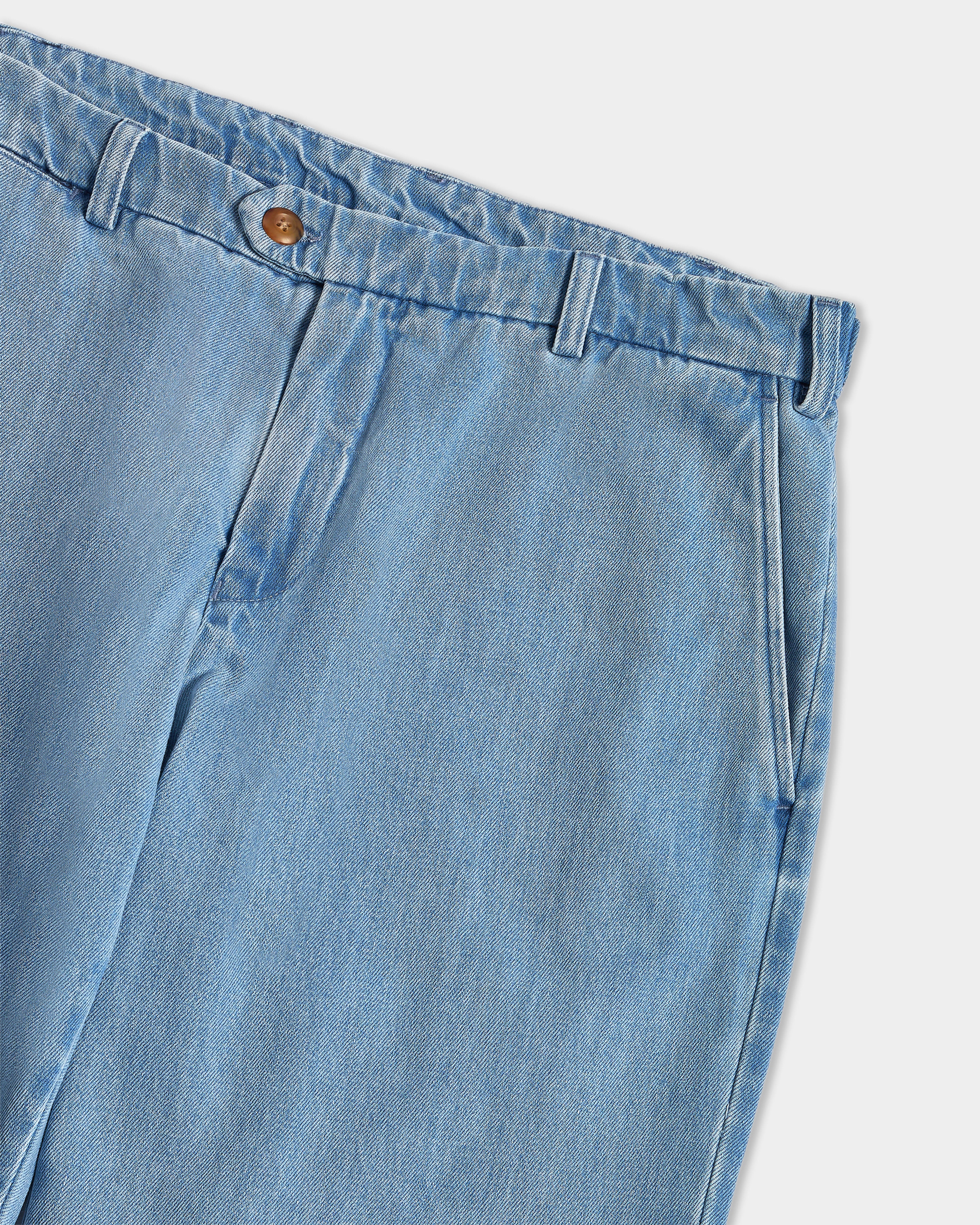  Chieri、mySite、merchandisen