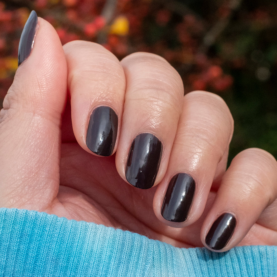 CN、mySite、solidvoid