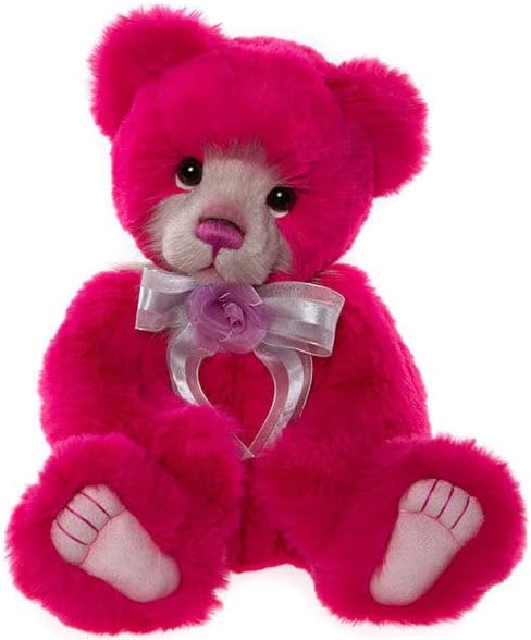 Astro、mySite、g9winljtr