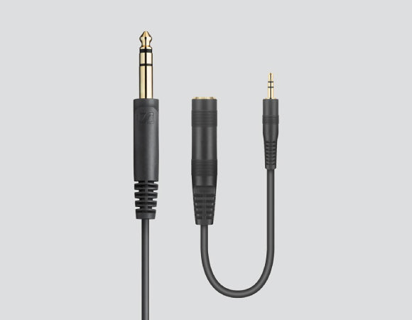Headphone-Zone-Sennheiser-HD 560S