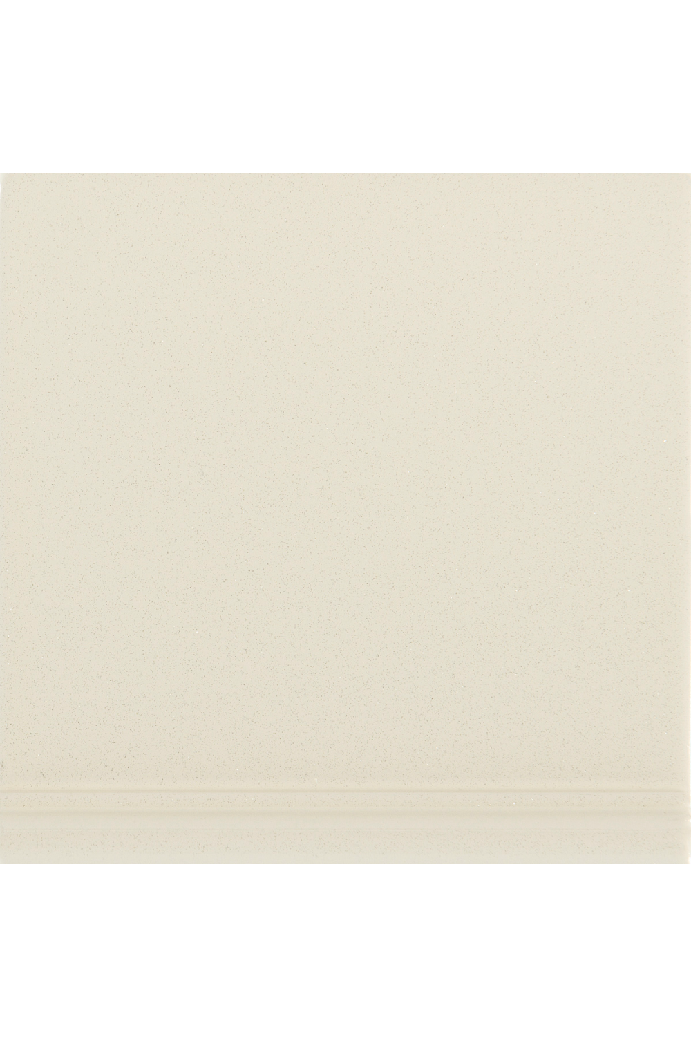 Gray Maple Oval Dining Table | Caracole Coronet、mySite、neckold