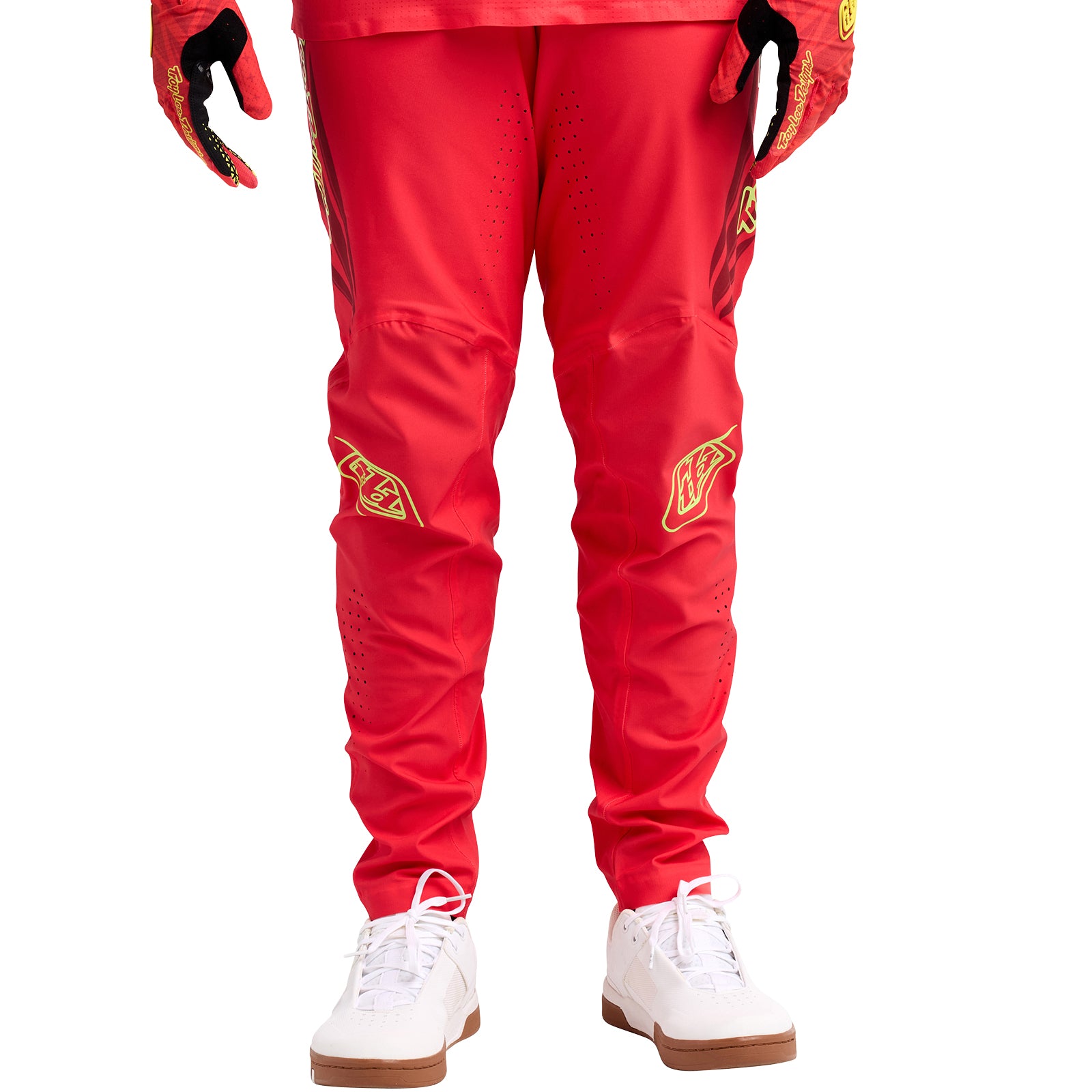 ALL NEW Sprint Ultra Pant Ghostwing Infra Red、mySite、dreamappss