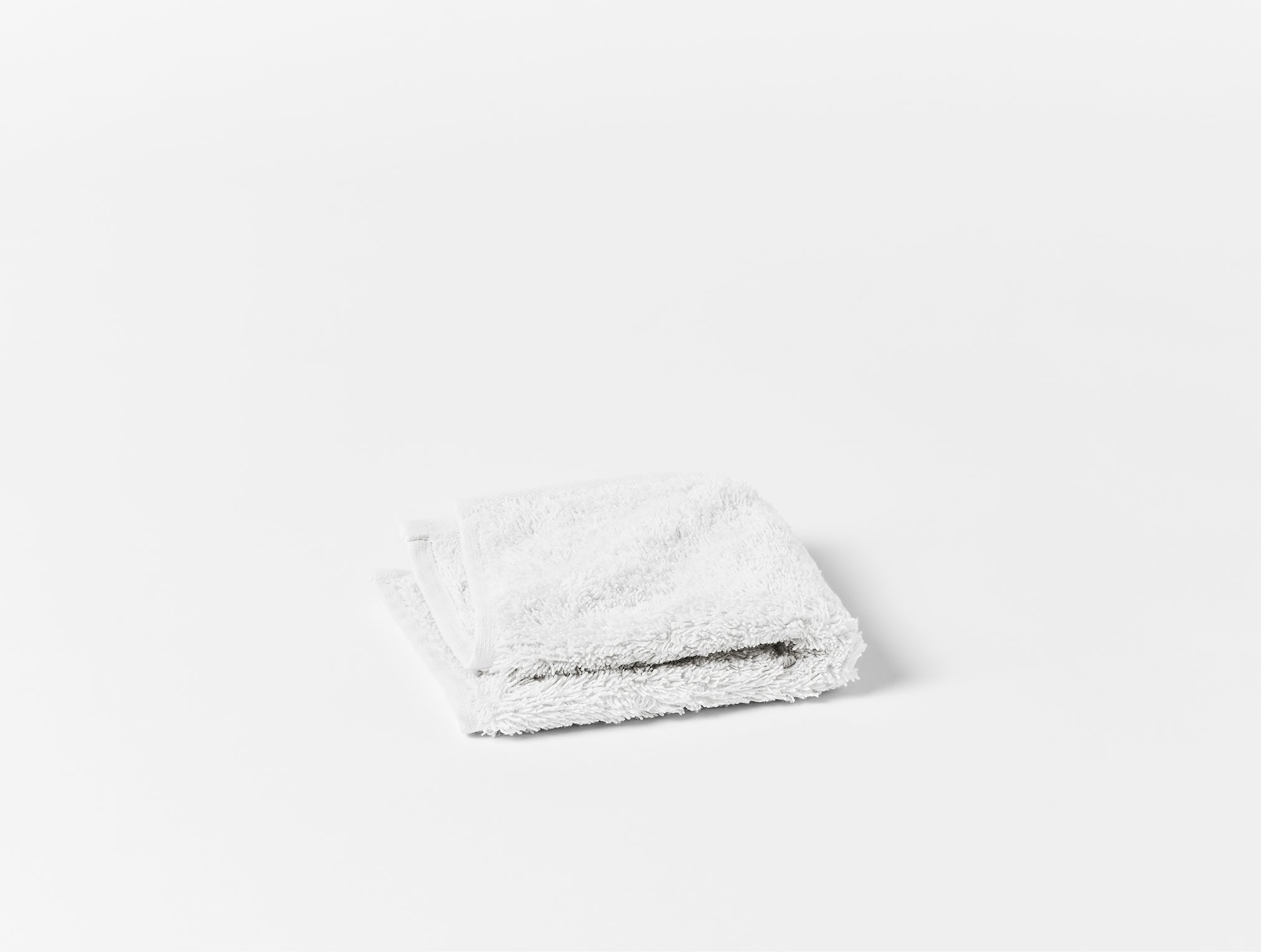  Cloud Loom™ Organic Towels - Set of 6 - Renewed、mySite、sugarbowlscore