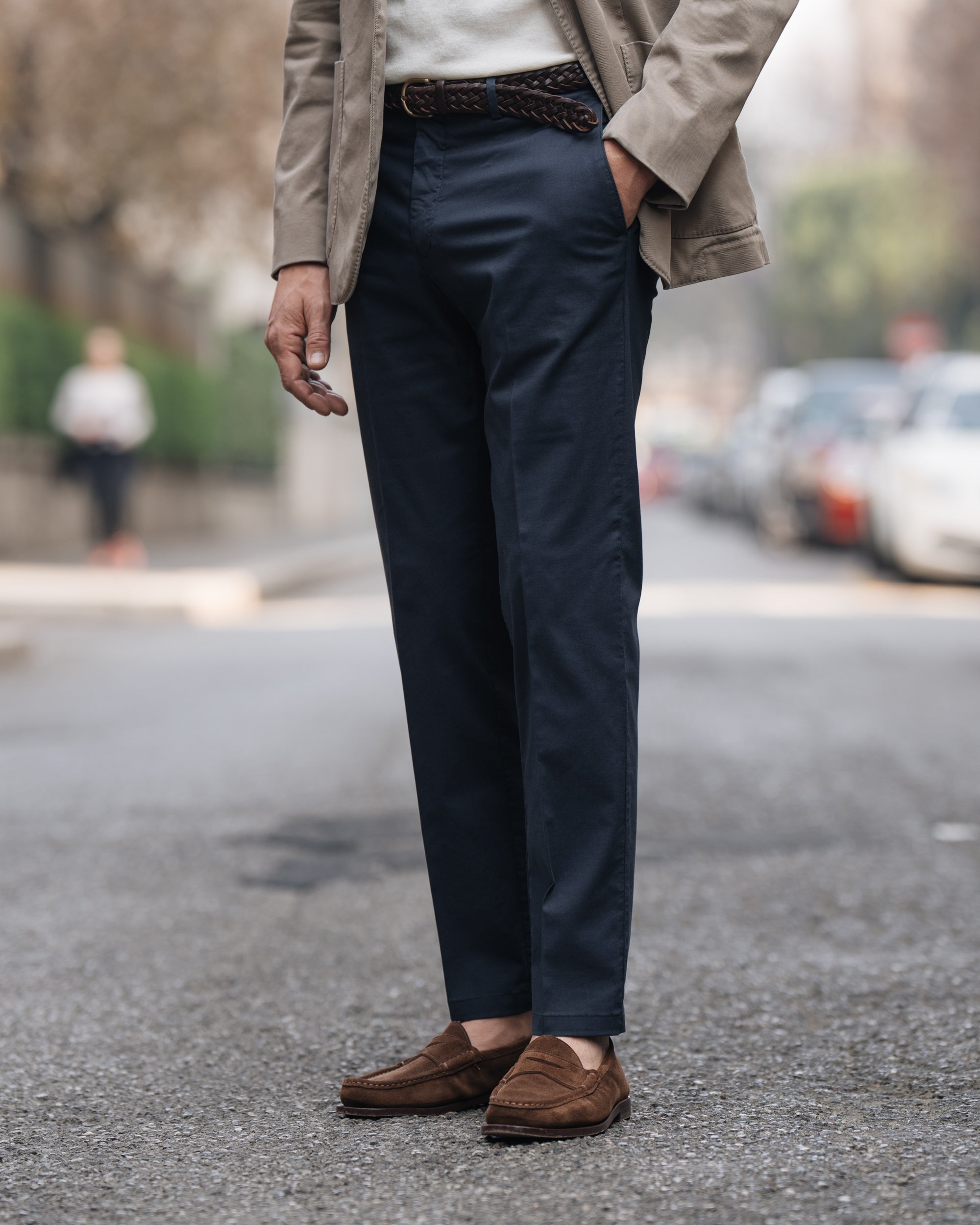  Avise、mySite、merchandisen