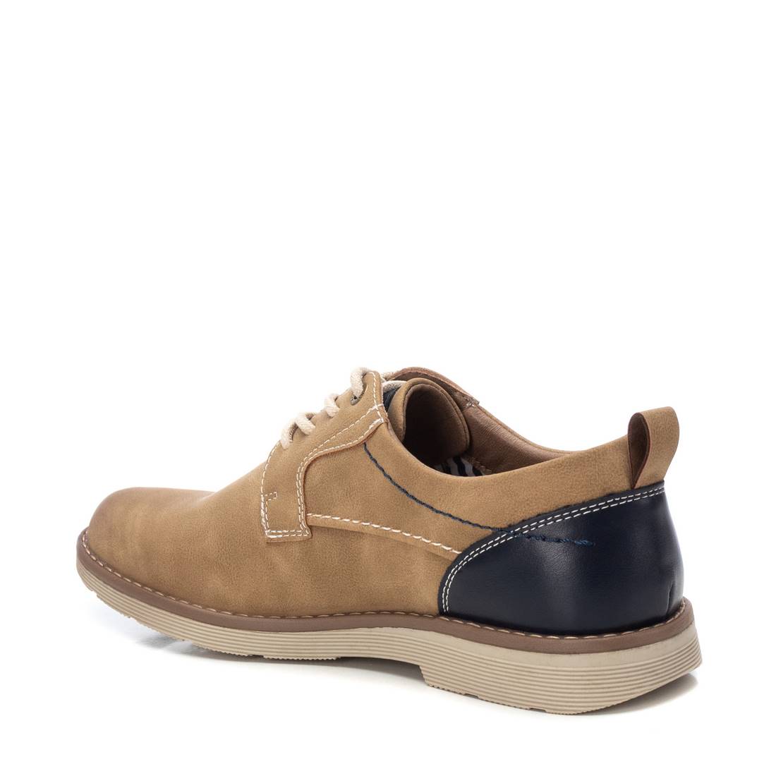 ZAPATO DE HOMBRE XTI 14250502、mySite、gtrtttuynbv