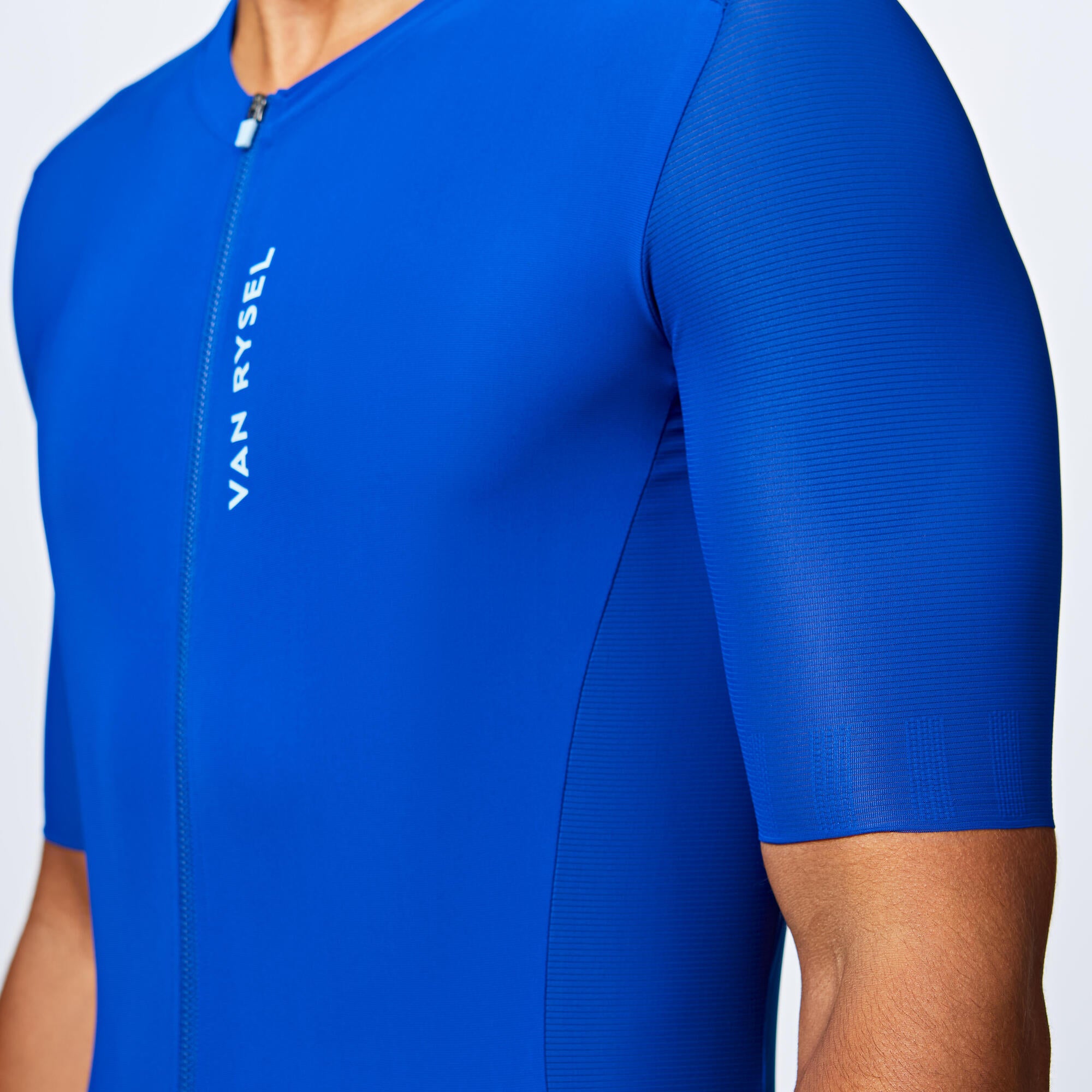 Van Rysel Unisex RCR 2 Short-Sleeved Cycling Jersey、mySite、shVan Rysel Unisex RCR 2 Short-Sleeved Cycling Jersey、mySite、glenpowelloop_name