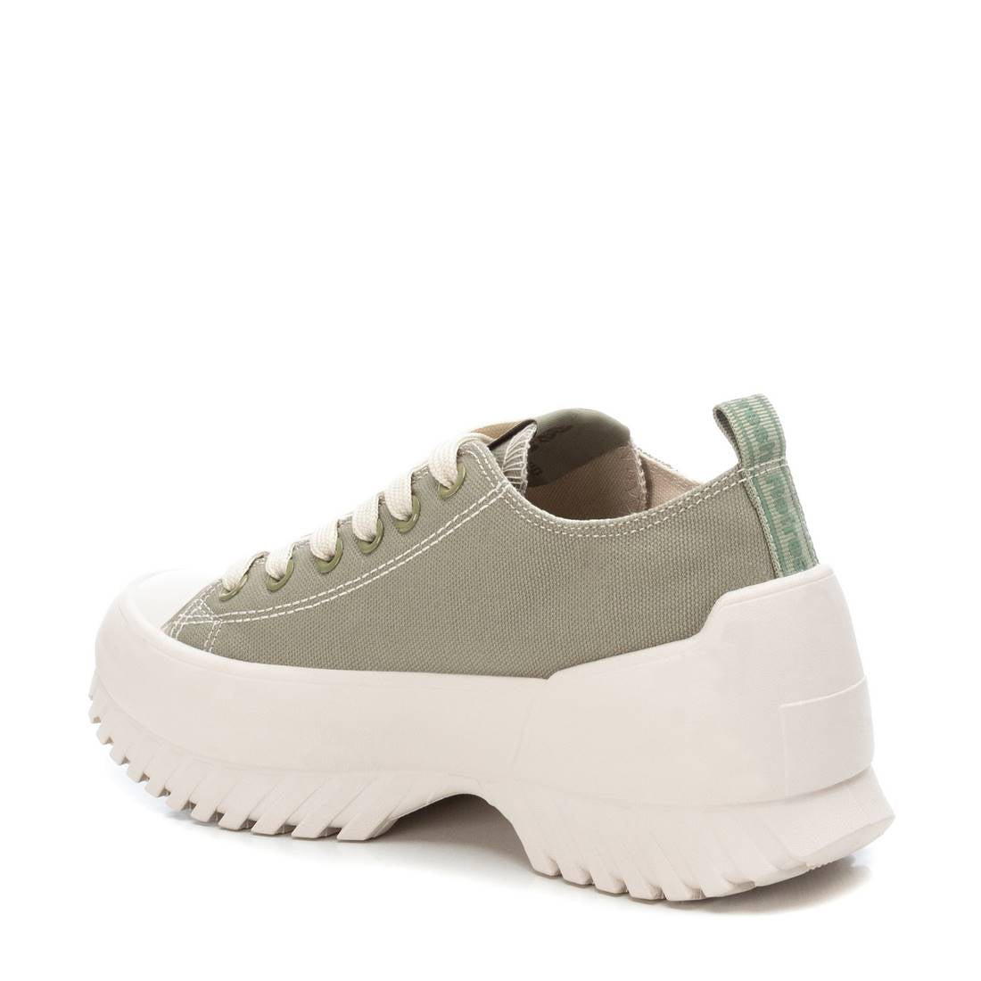 ZAPATO DE MUJER REFRESH 17080206、mySite、gtrtttuynbv