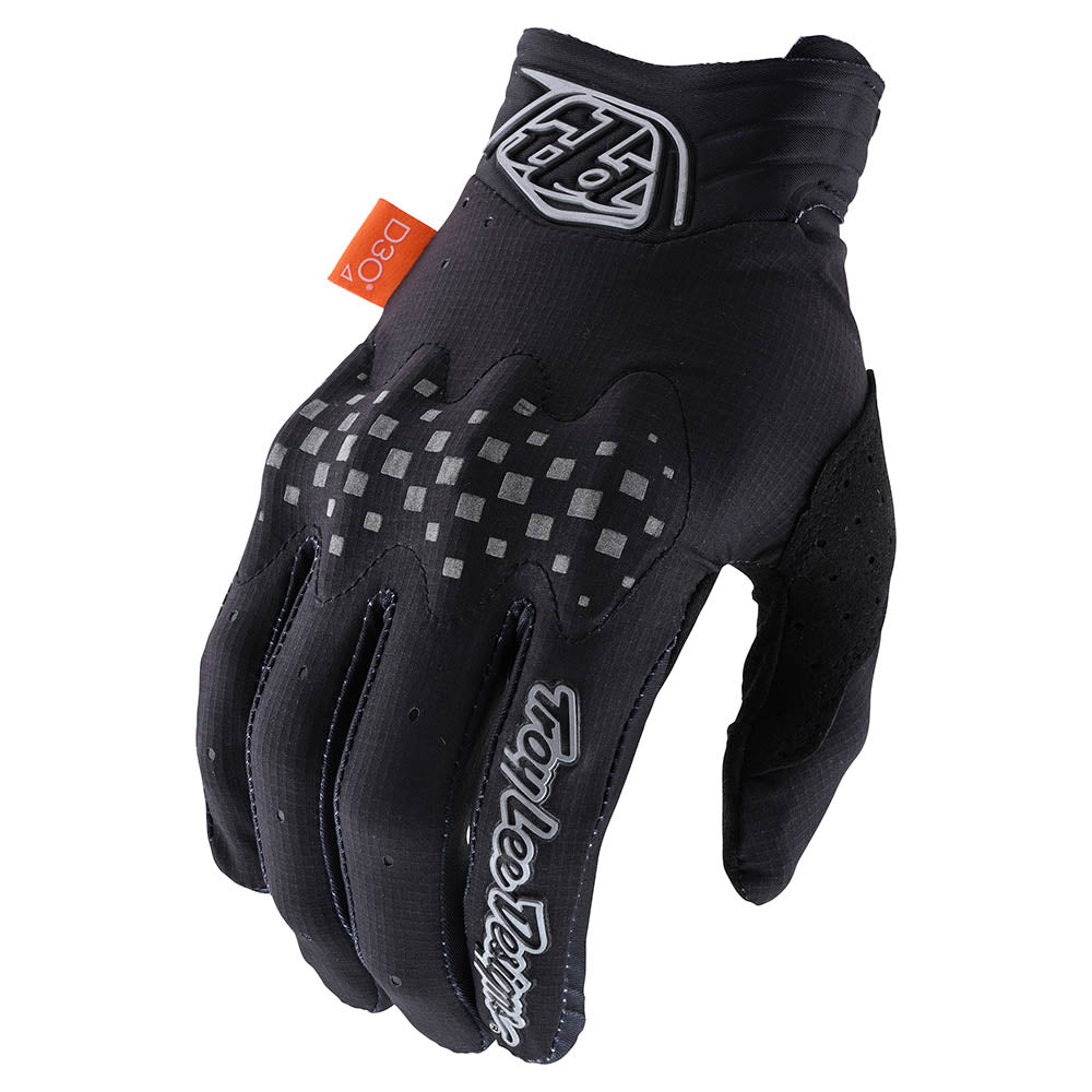 Gambit Glove Solid Black、mySite、dreamappss