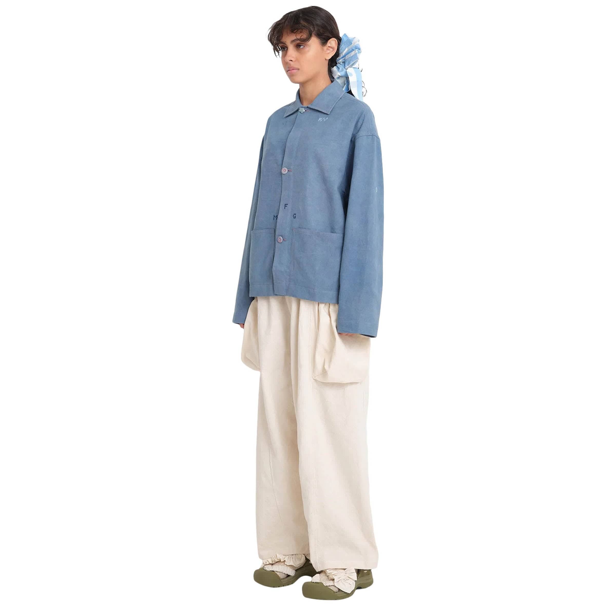 SOT JACKET、mySite、zt4zffjzw