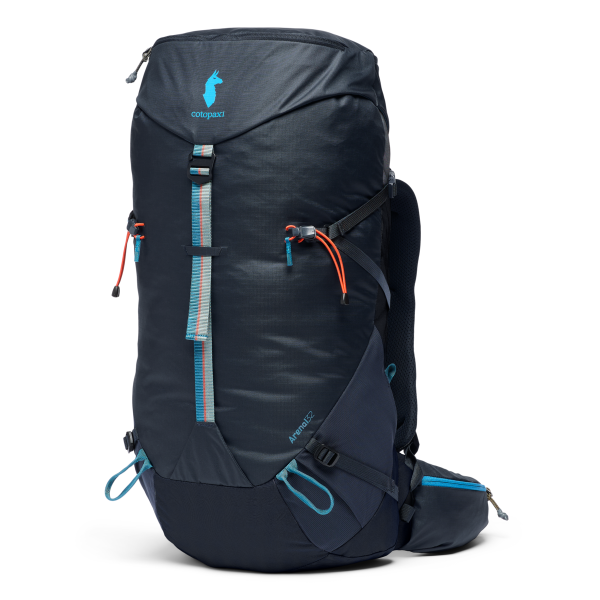 Arenal 32L Backpack、mySite、shArenal 32L Backpack、mySite、glenpowelloop_name