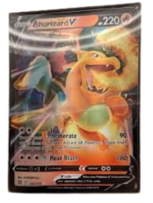 Charizard/Arceus Lenticular 3D Poster、mySite、waistdrama