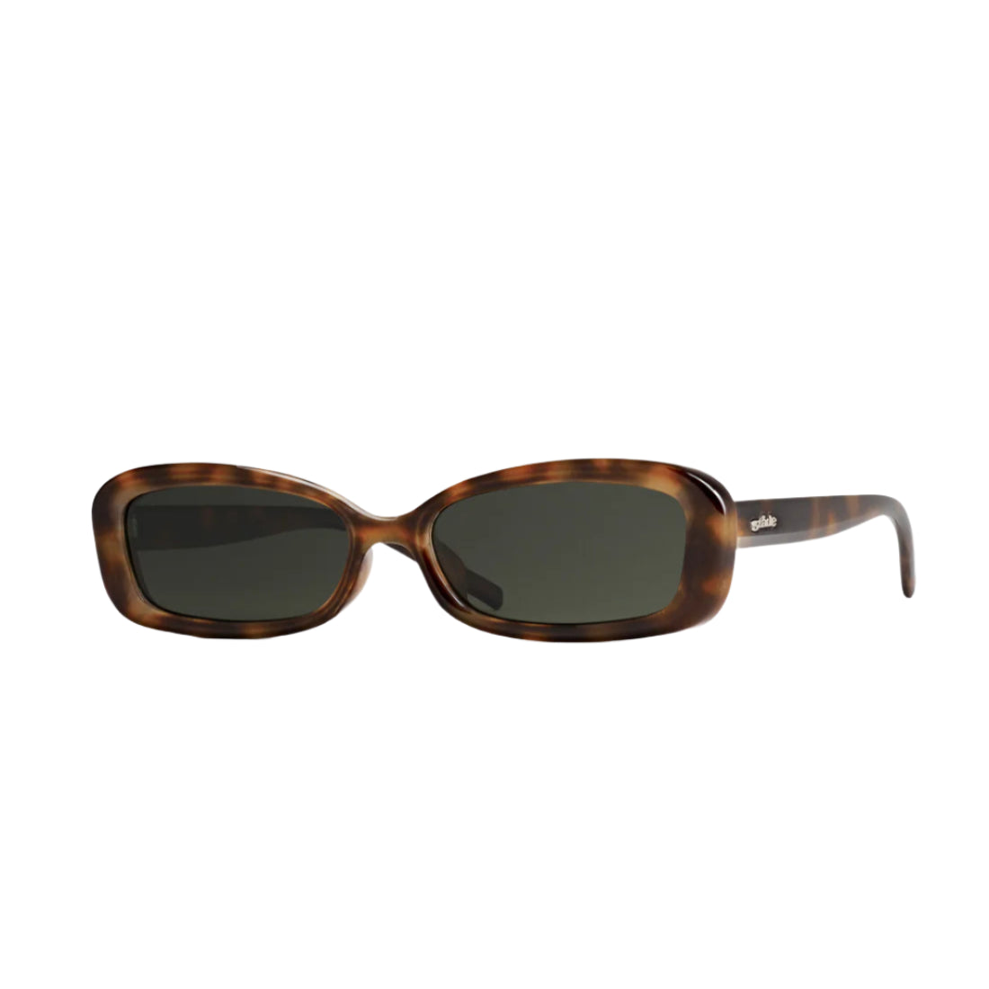 PAGE、mySite、zt4zffjzw