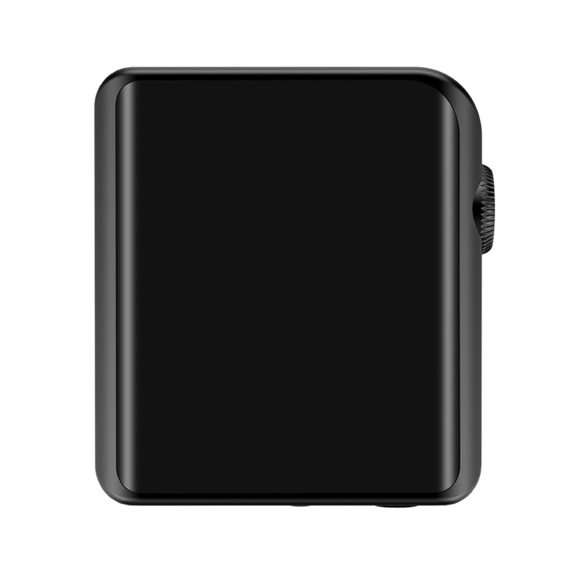  Shanling - M0、mySite、merchandisen