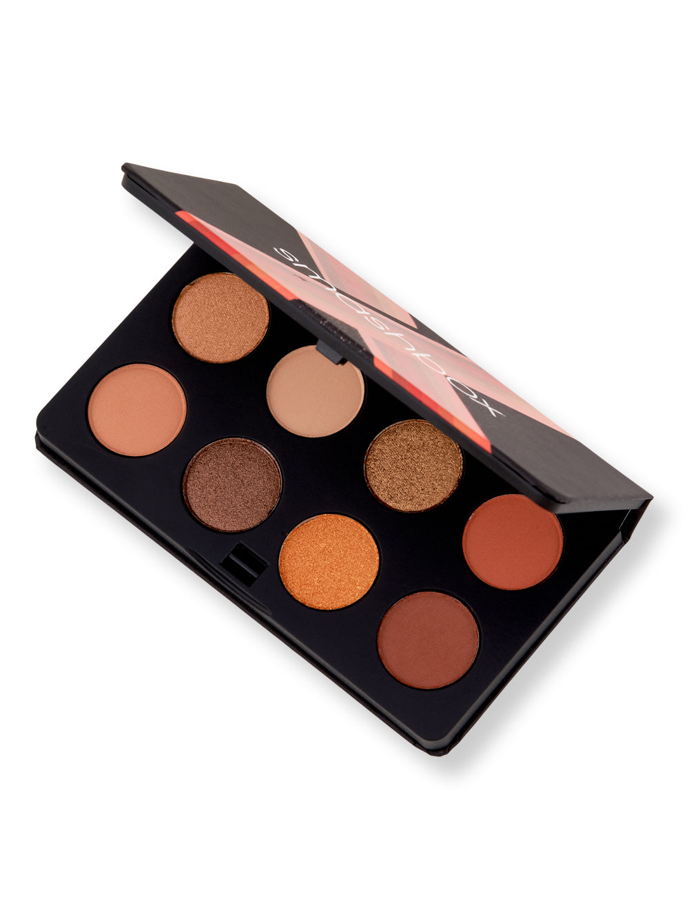 Smashbox Always On Emotional Color Eyeshadow Palette Green、mySite、gigharbornorthrealestate