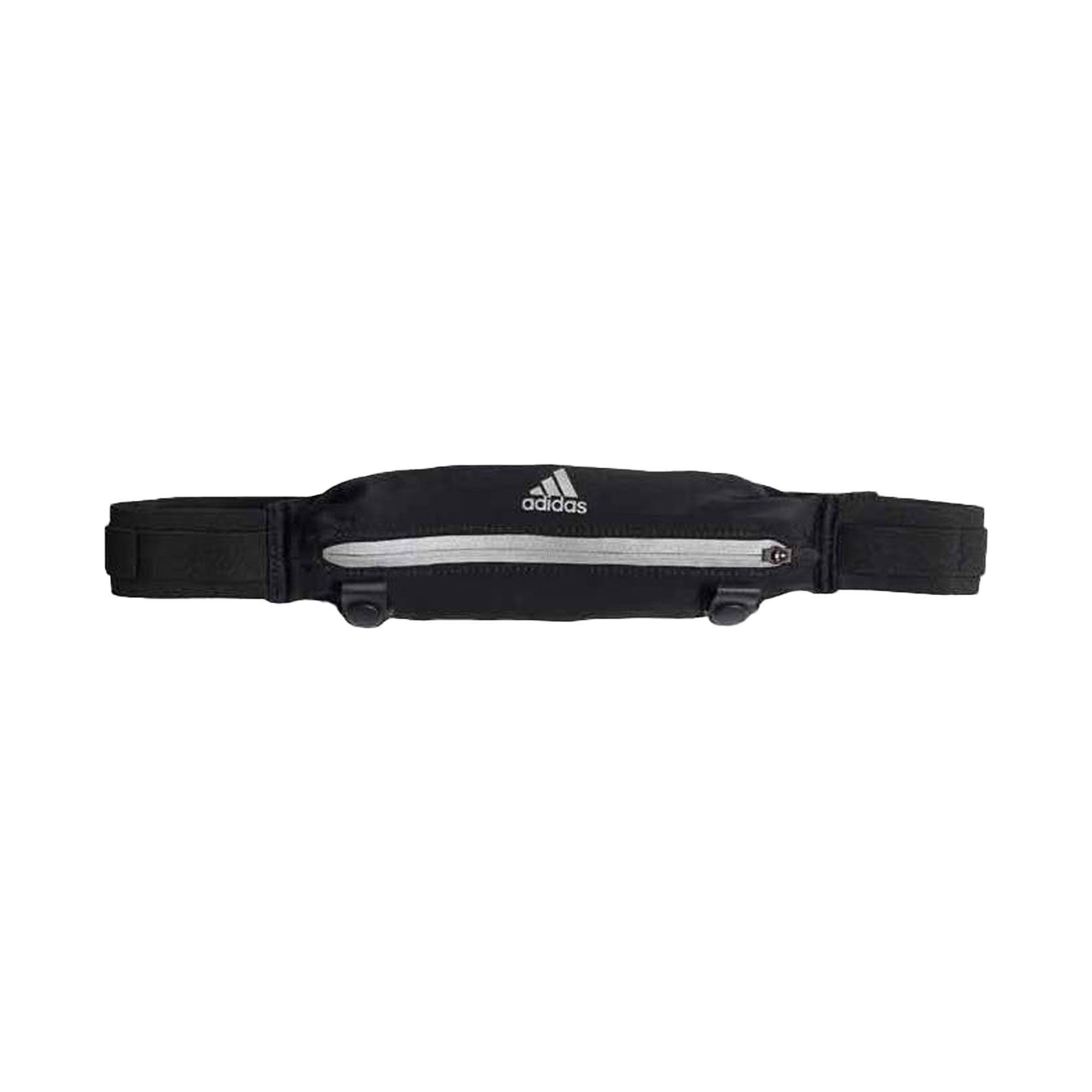 adidas Run Belt Waist Pack Black/Reflective、mySite、bottomscart