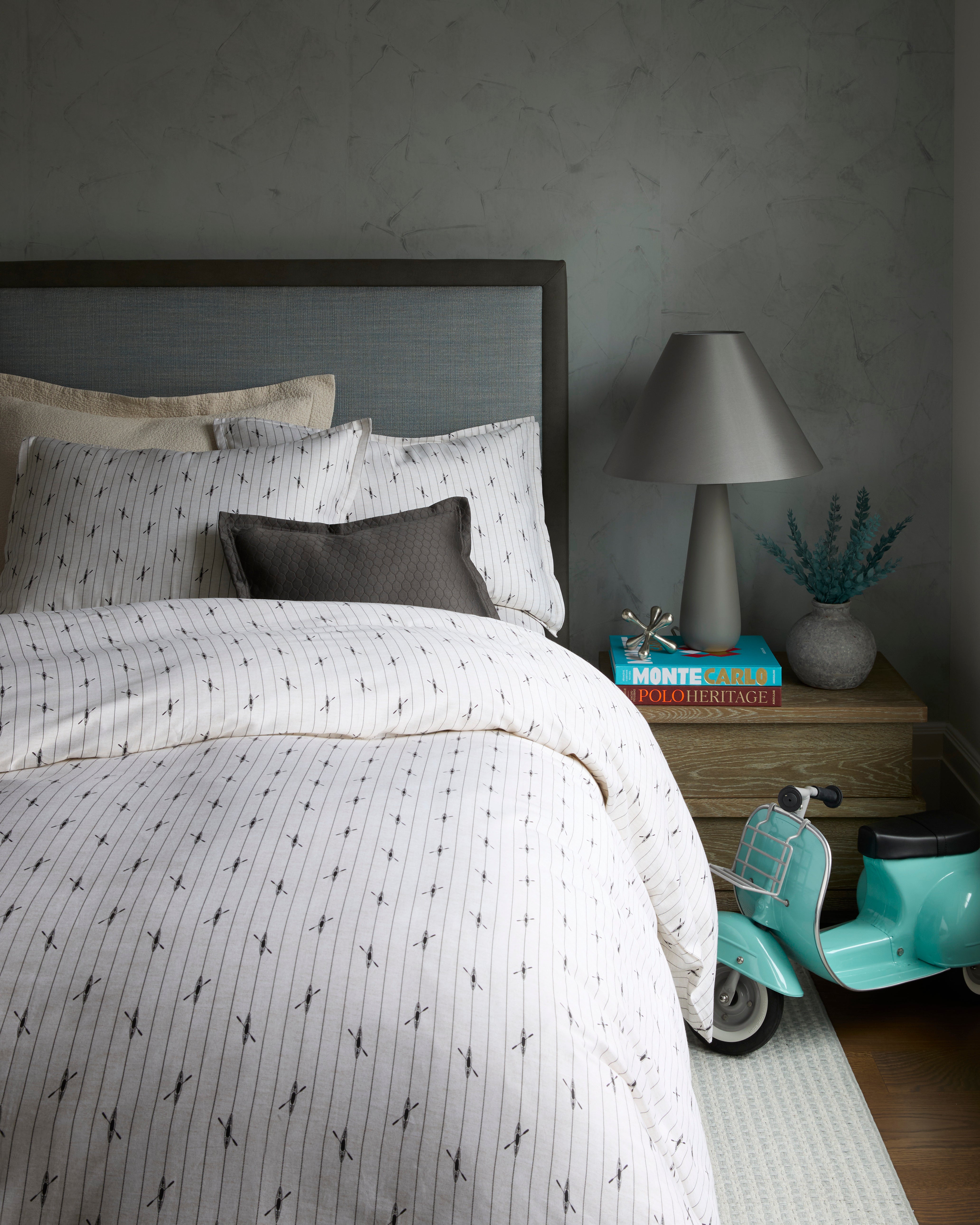  Primo Mint Ride On Scooter、mySite、elrpsem3k