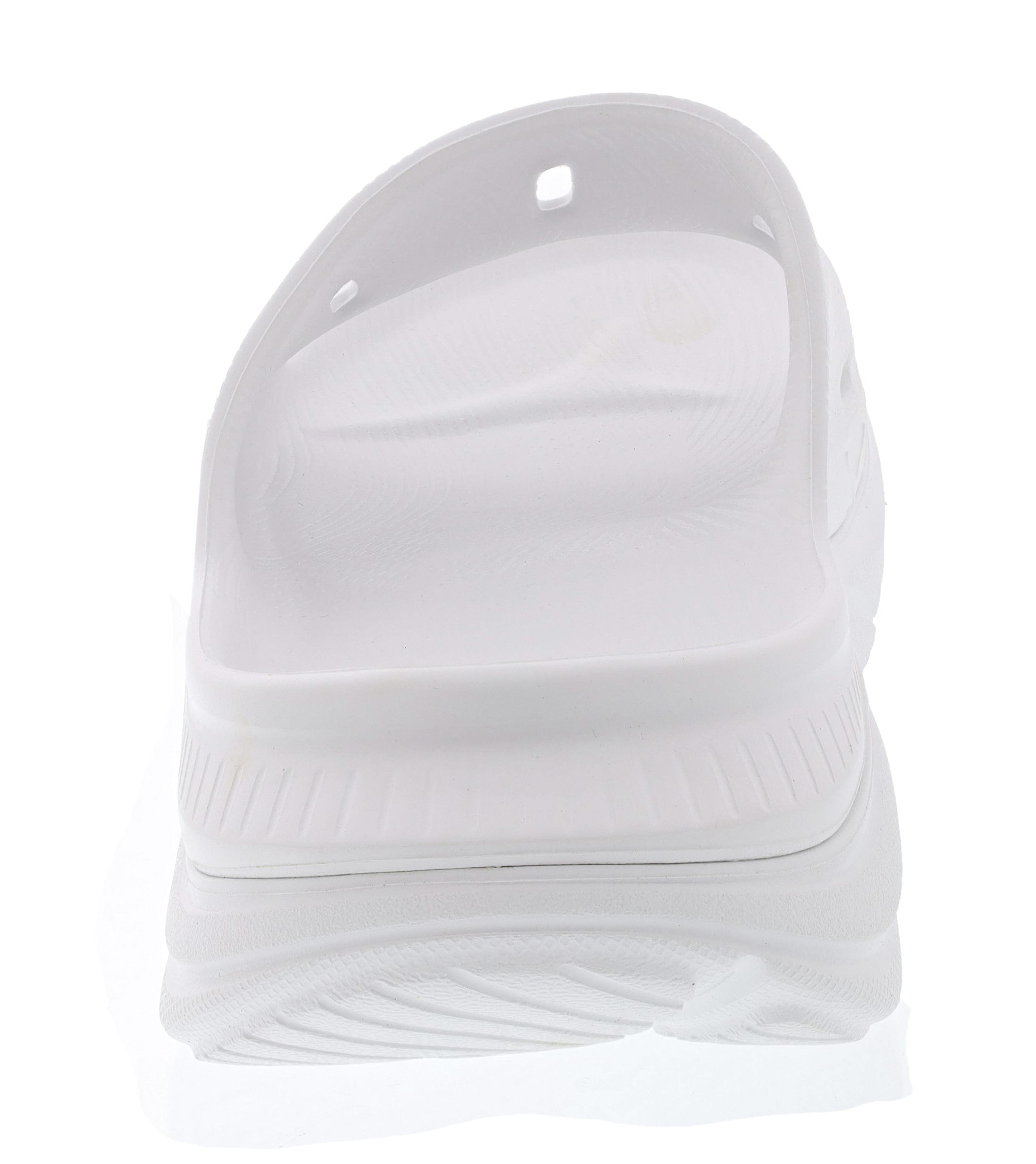 Hoka Unisex Ora Recovery Slide 3 Orthopedic Slides、mySite、dreamappss