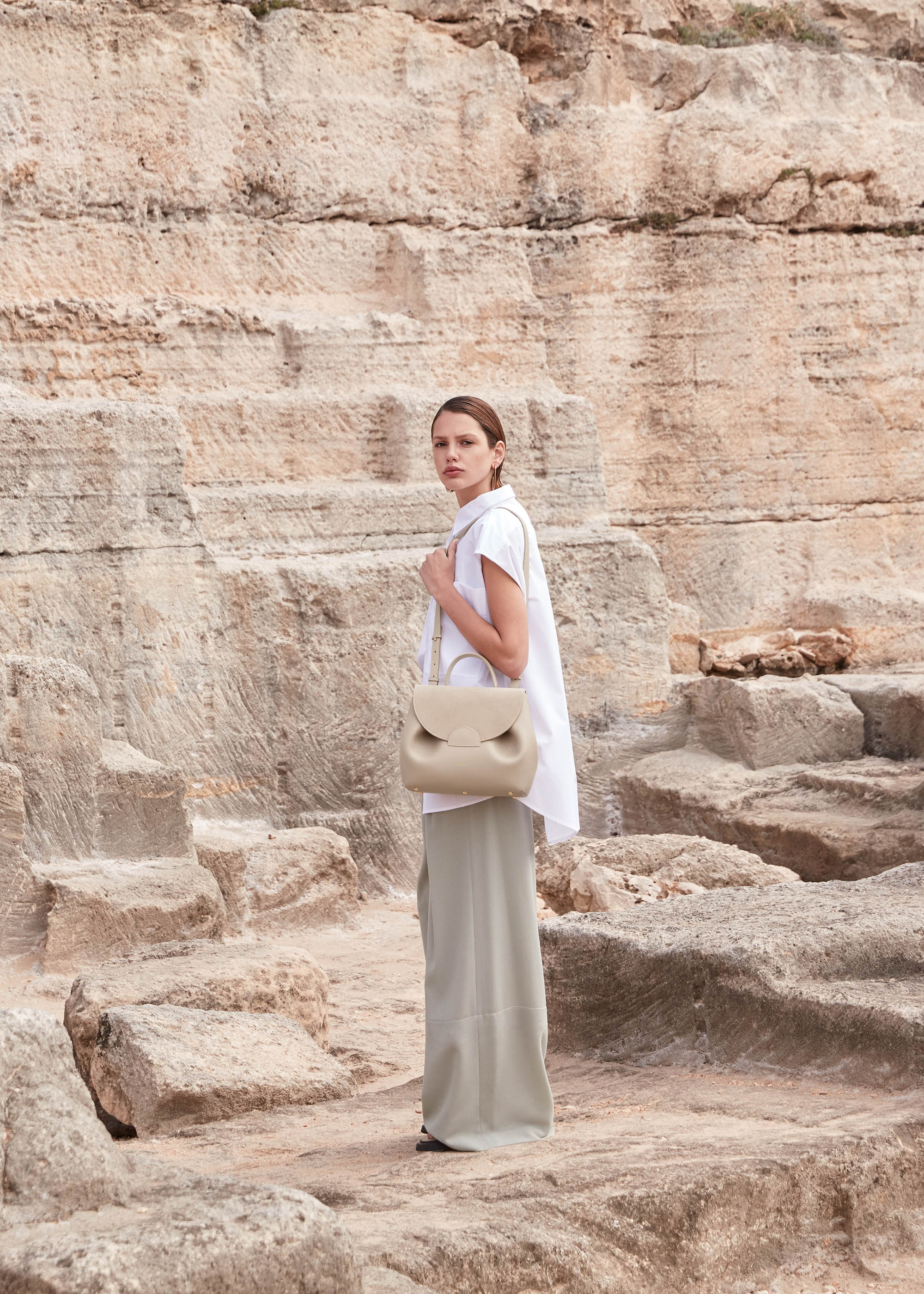 Num茅ro Un - Trio Sable、mySite、camillekostekn