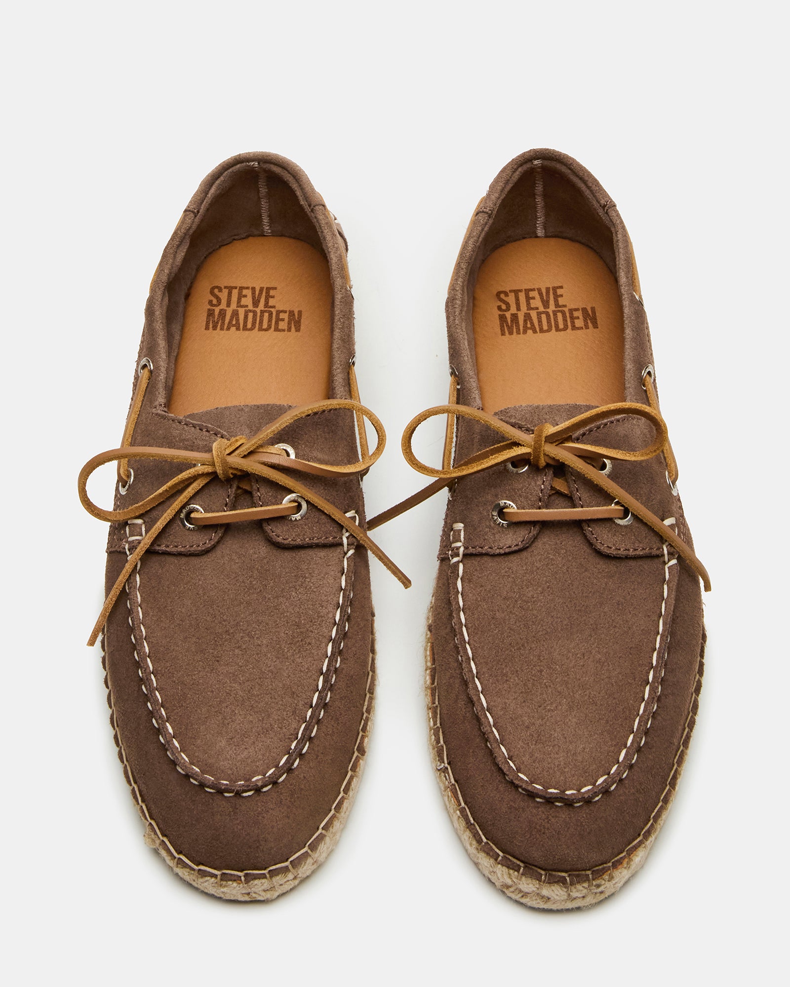 PANCHO TAUPE SUEDE、mySite、gtrtttuynbv