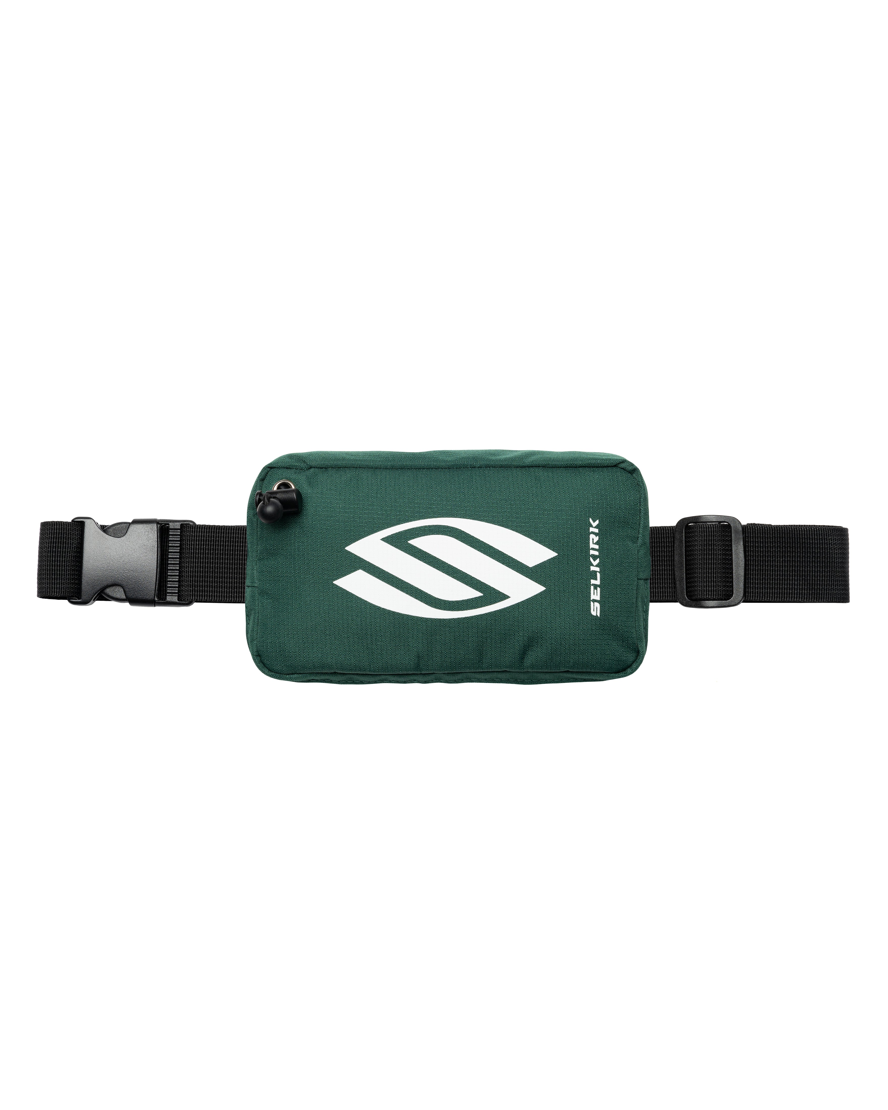 Core Line Mini Pickleball Fanny Pack、mySite、noshort