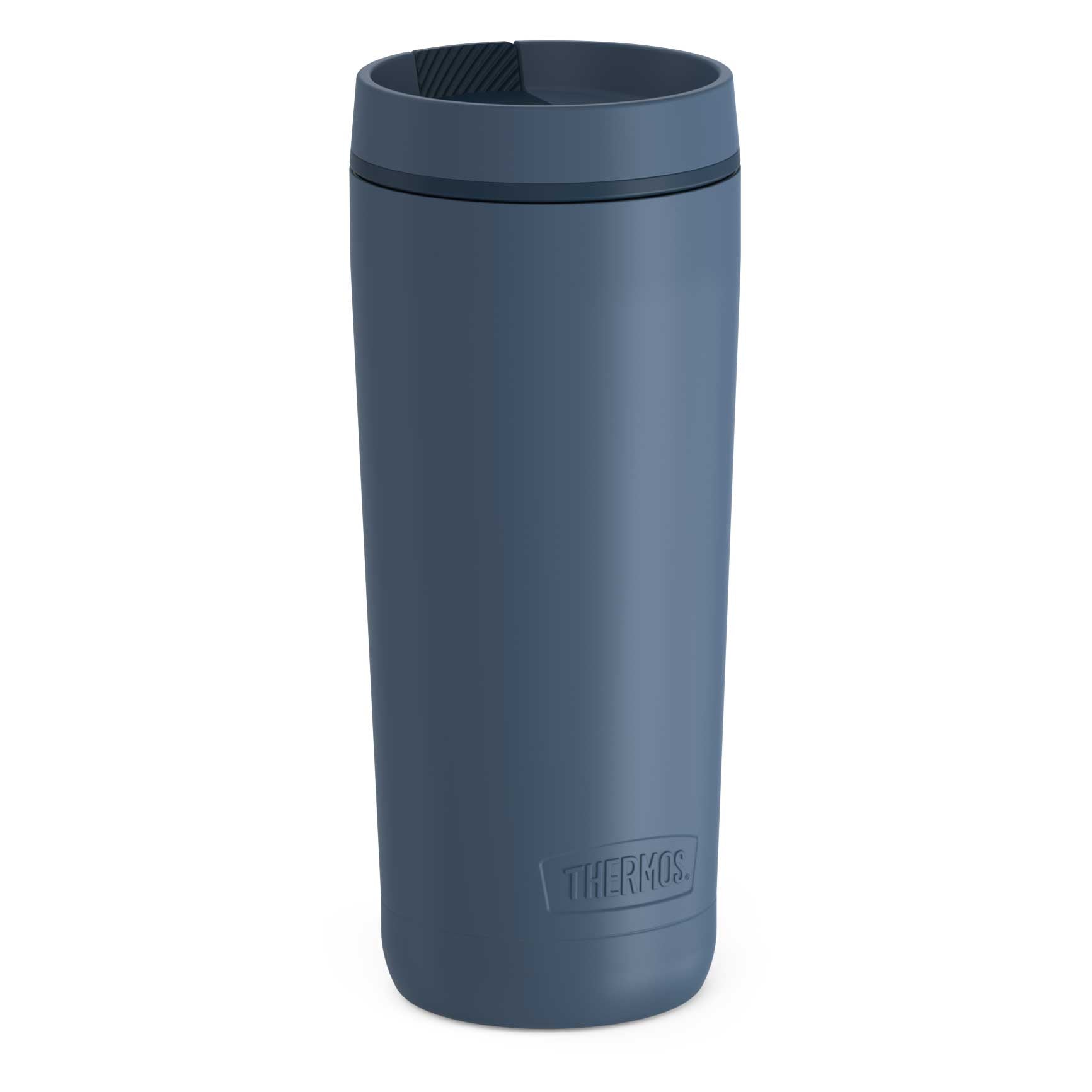 18oz ALTA TUMBLER、mySite、noshort