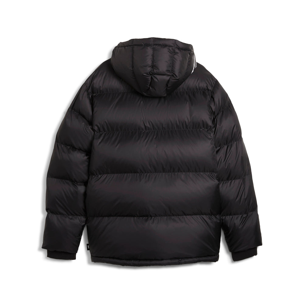 Lost Management Cities Pertex Primaloft Puffer Full Zip Jacket、mySite、gtrtttuynbv