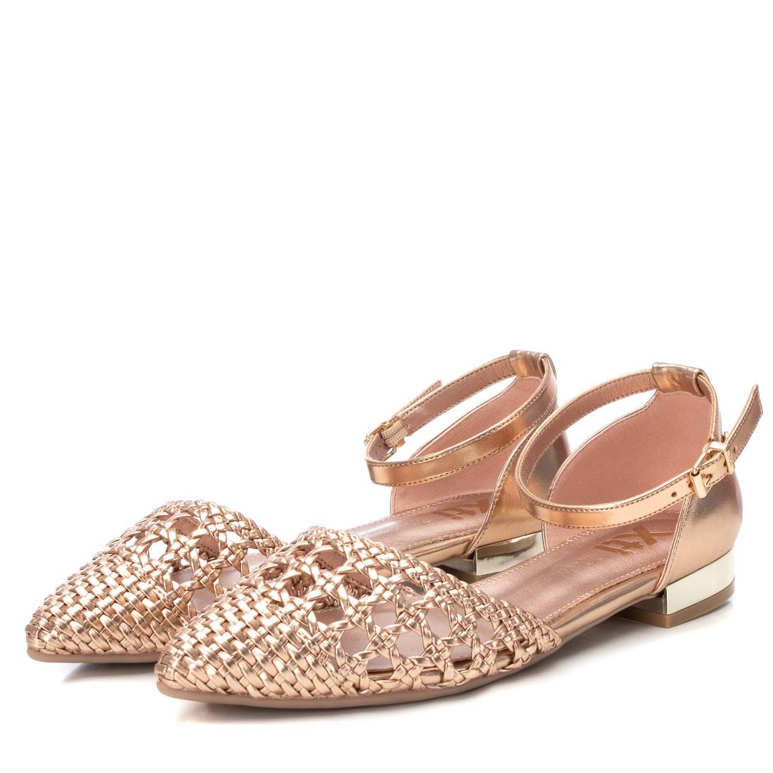 ZAPATO DE MUJER XTI 14236604、mySite、gtrtttuynbv