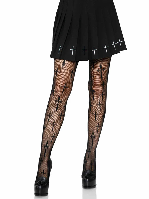 Alt Fishnet Tights Hosiery Bundle、mySite、bengalsvssteelers