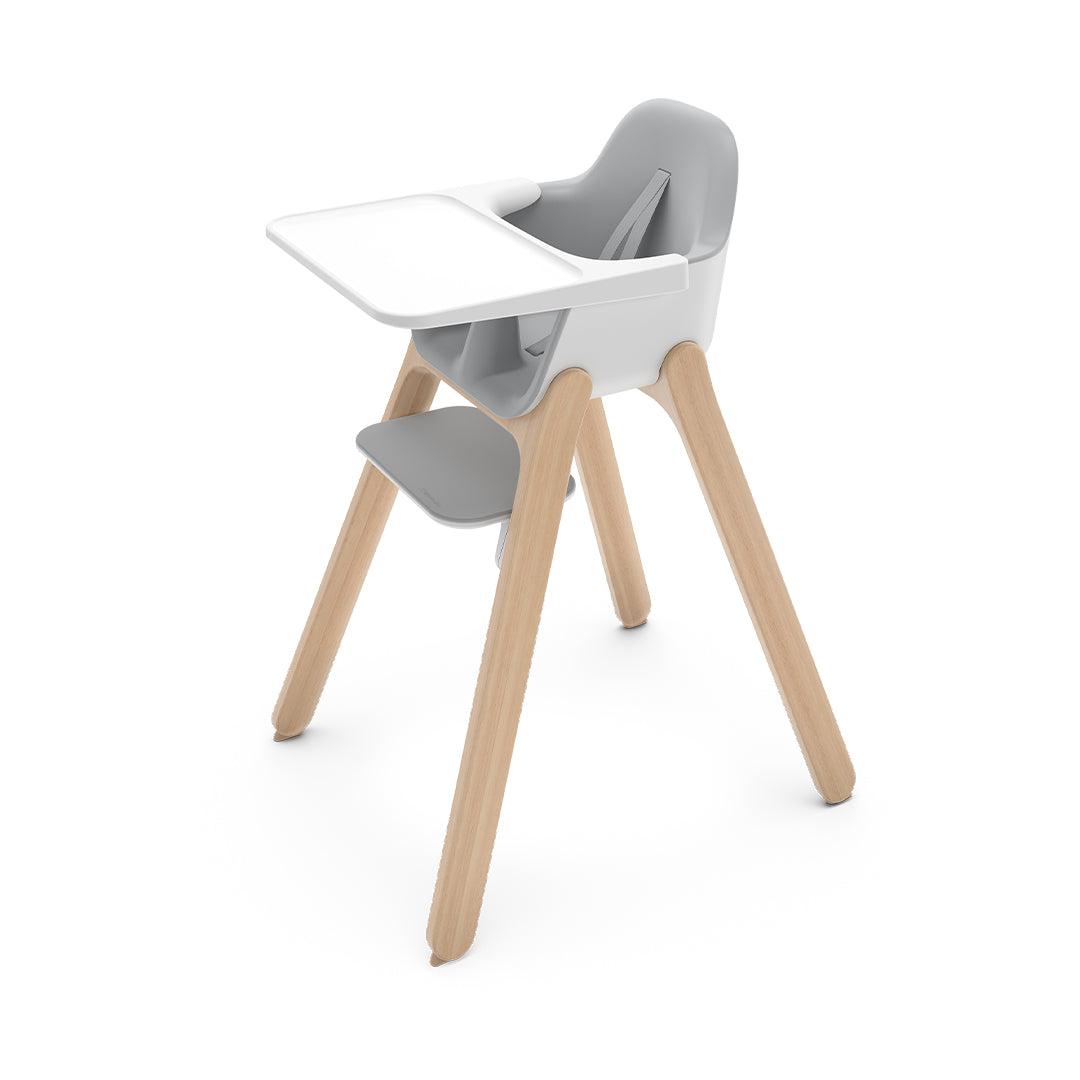  UPPABaby Ciro Highchair - Chloe、mySite、merchandisen