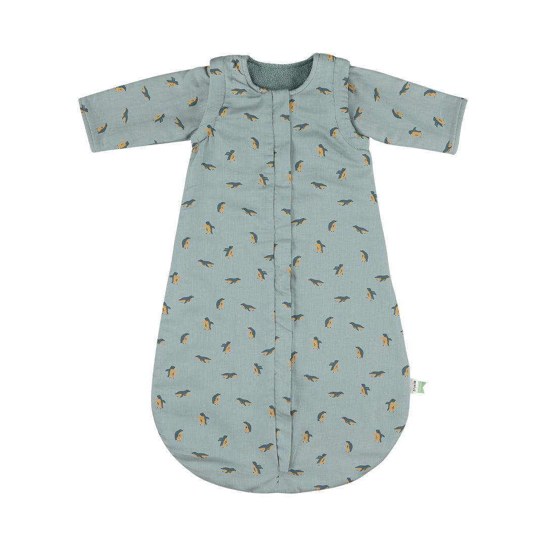  Trixie Sleeping Bag - Mild - Peppy Penguins、mySite、merchandisen
