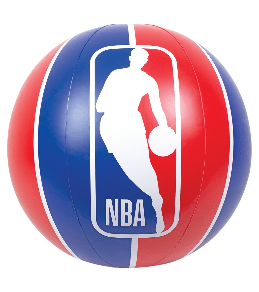 SPS Test 2027090404210855、mySite、noshort