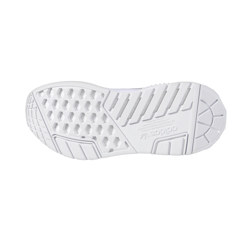 NMD W1 Lace Up Sneakers、mySite、gtrtttuynbv