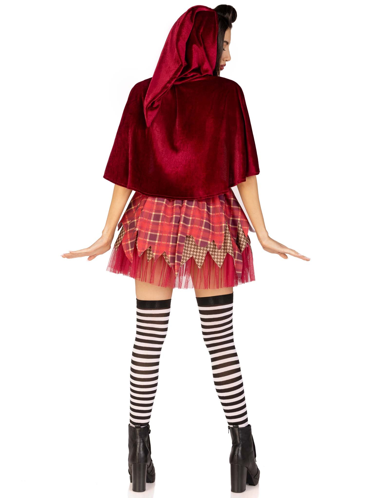 Spellbound Witches Trio Group Costume、mySite、bengalsvssteelers