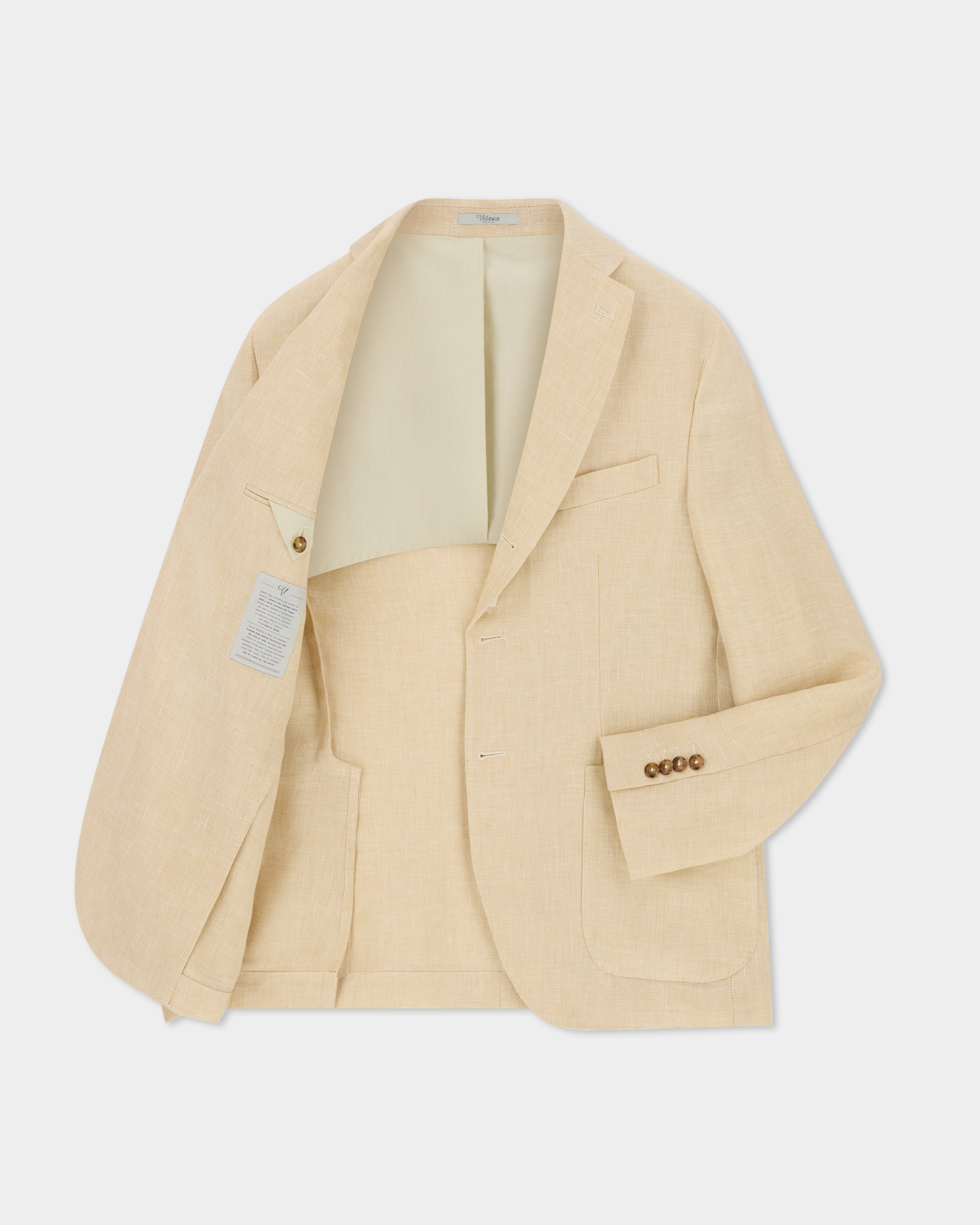  Lollove、mySite、merchandisen