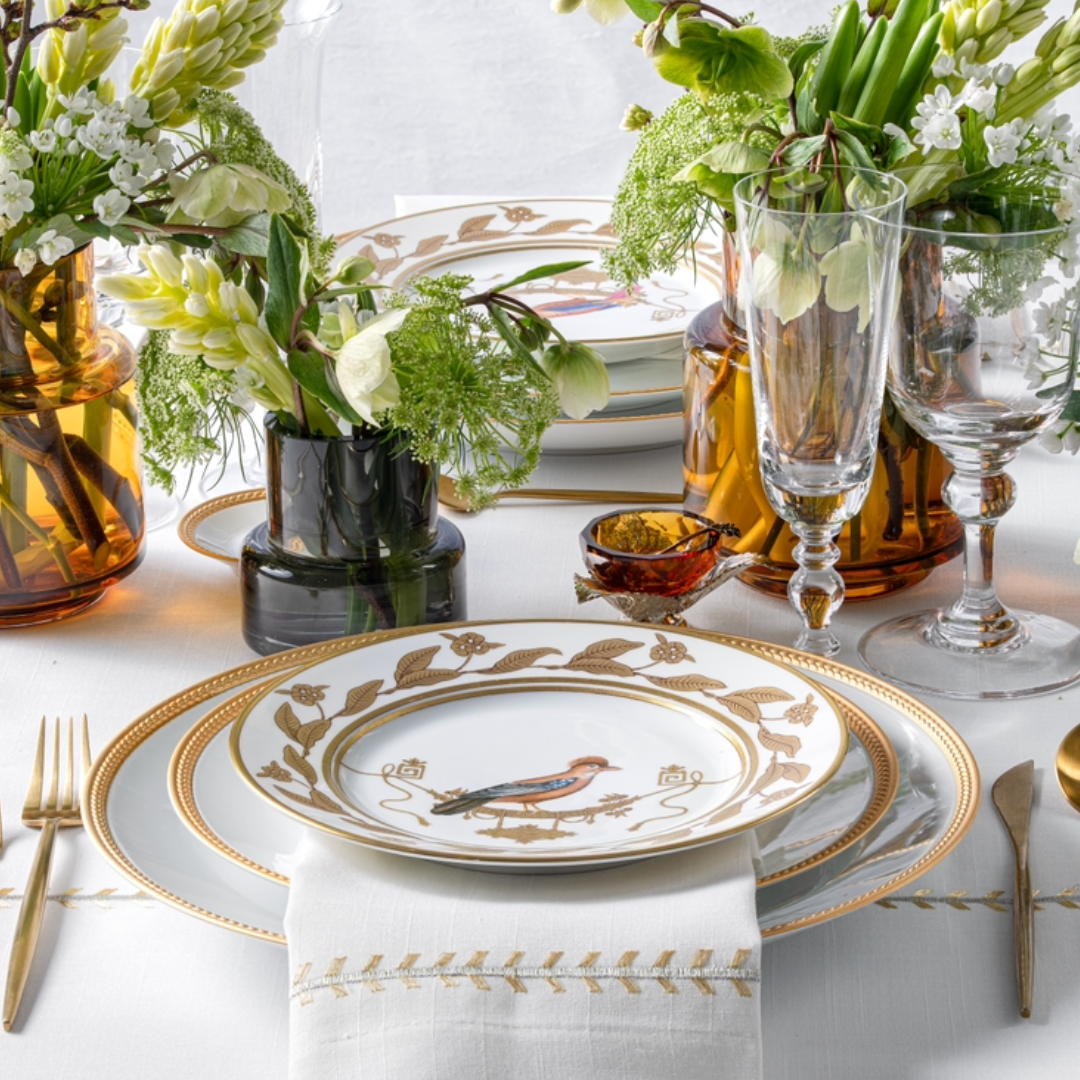  Riviera Tablecloth、mySite、elrpsem3k