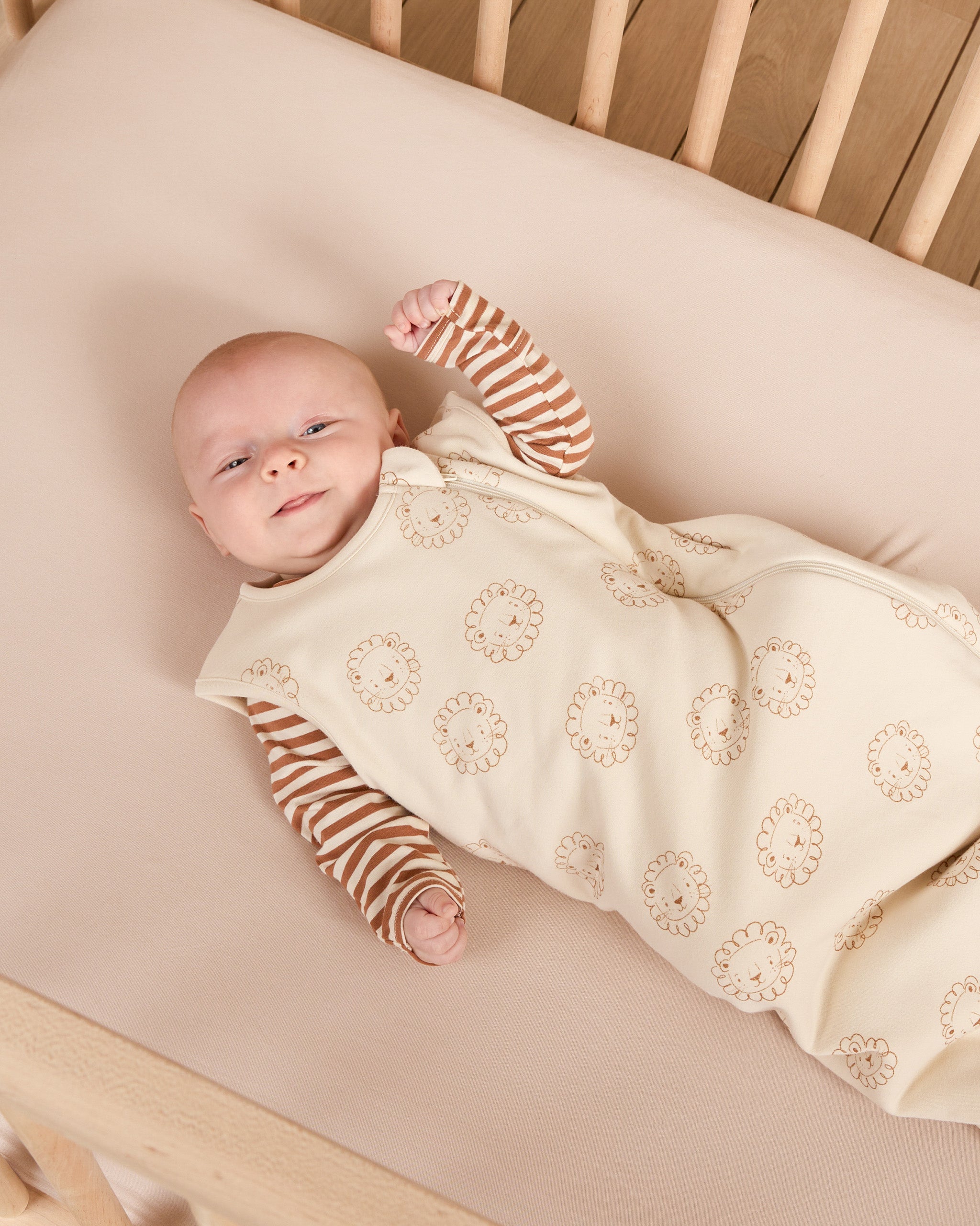  Jersey Sleep Bag || Lions、mySite、layawaytickets