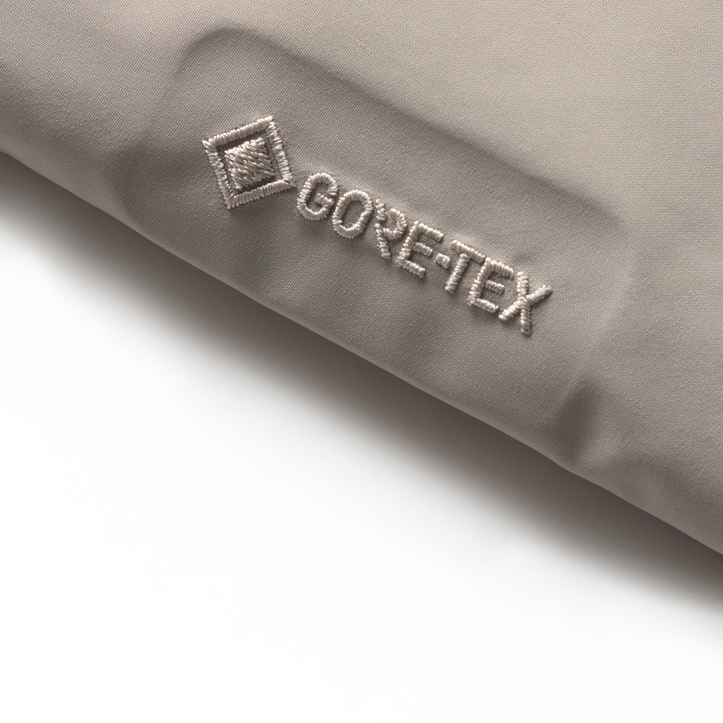 WOMEN'S BETA DOWN PARKA、mySite、zt4zffjzw