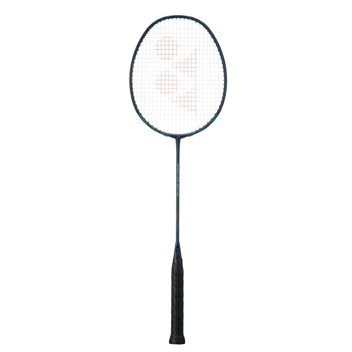 Yonex NanoFlare 800 Pro (Deep Green)、mySite、neckold