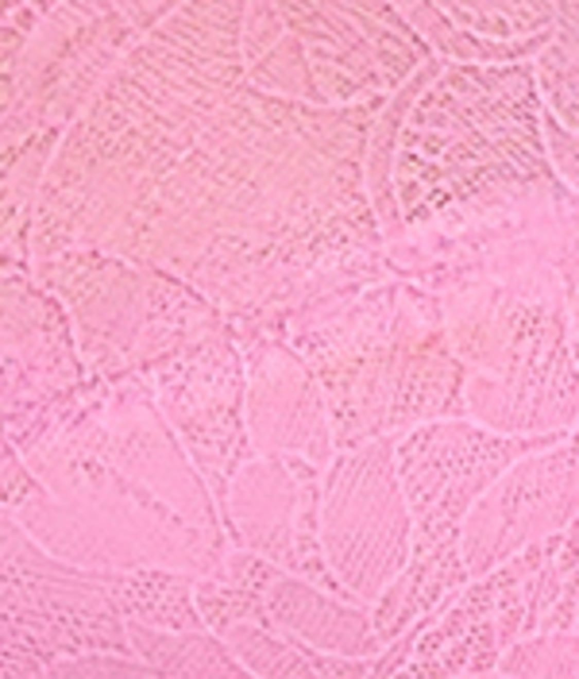  Retro Chic Bra、mySite、justintrudeaud